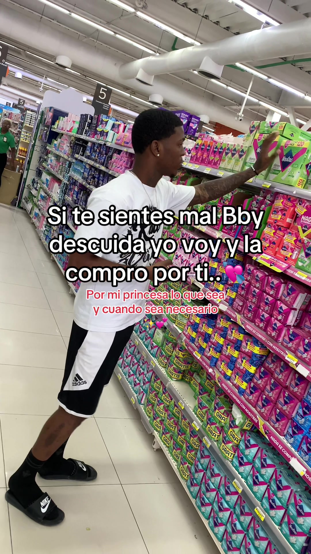 @diamond_enfoque