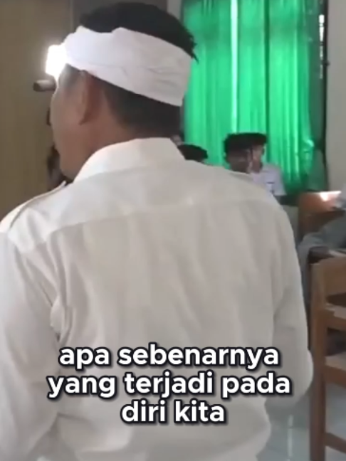 @๐ฝ๐๐ก๐๐ ๐๐ฟ๐