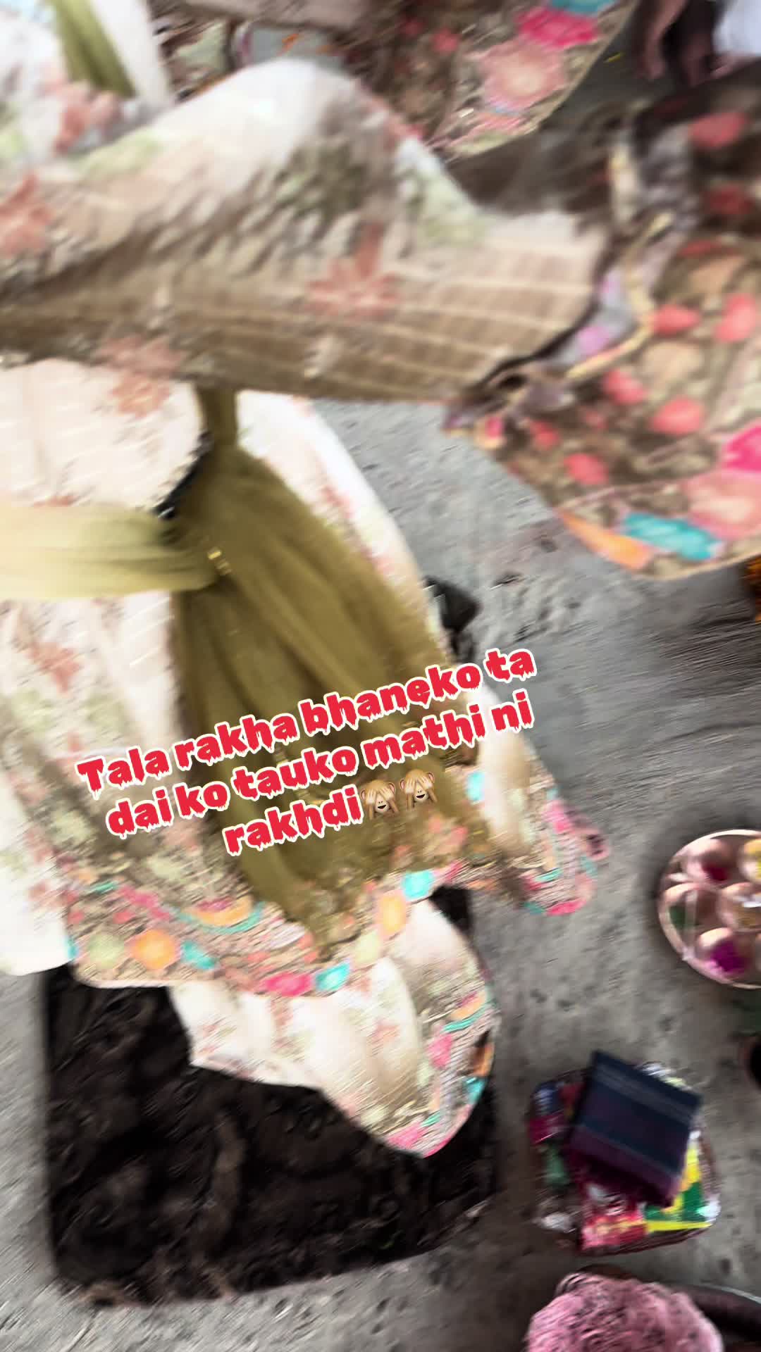 @sushmatrika