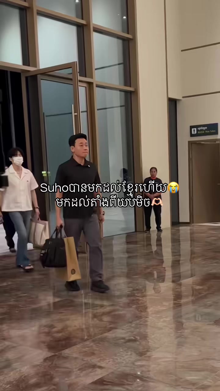 @Mono_OT20🇰🇭