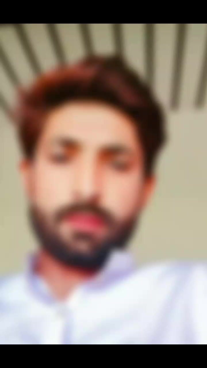 @amiriqbal1103