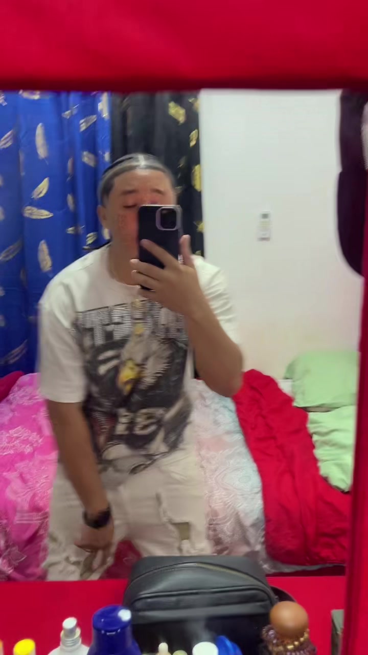 @The_cabito0330