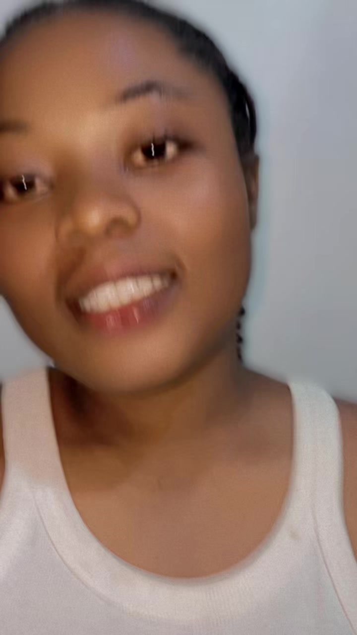 @Priorité 🥰❤️🤍