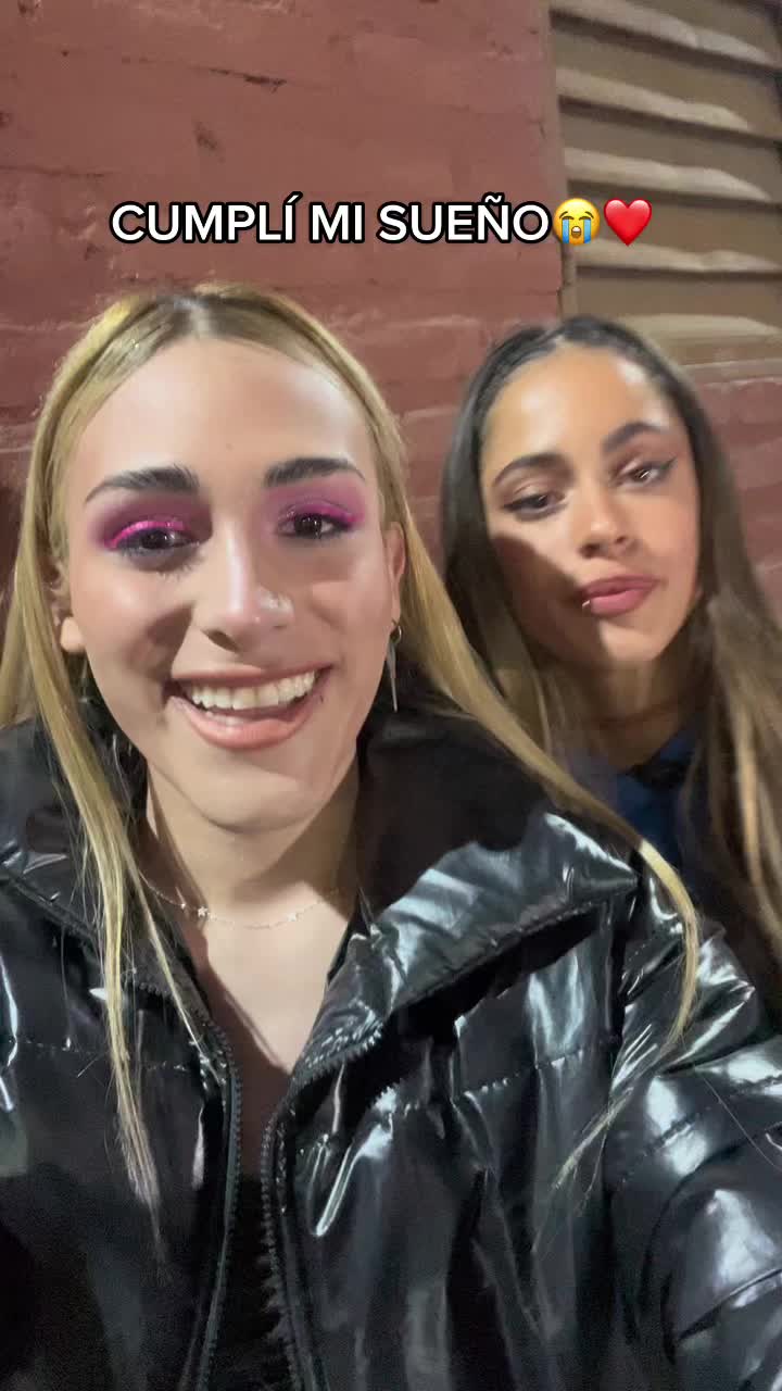 @DANELIK💋