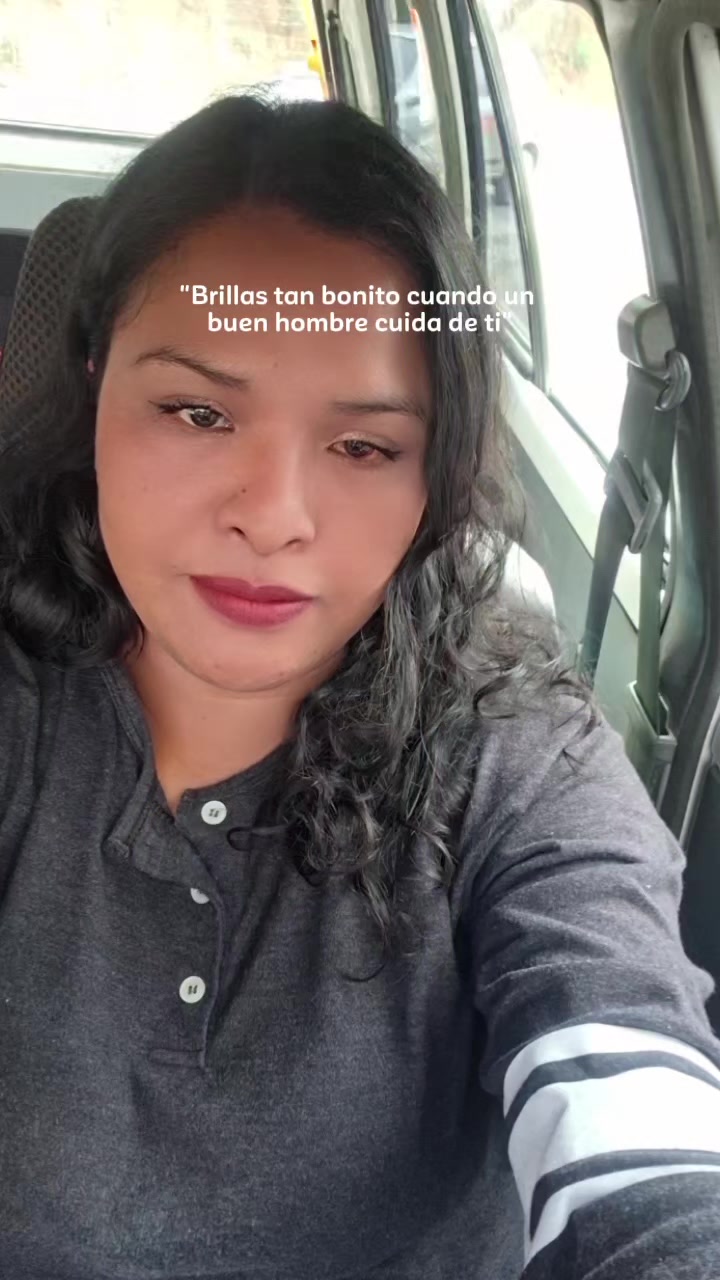 @Marlene Lomar 💜🦋