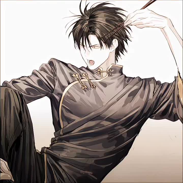 @☝︎⍢⃝
