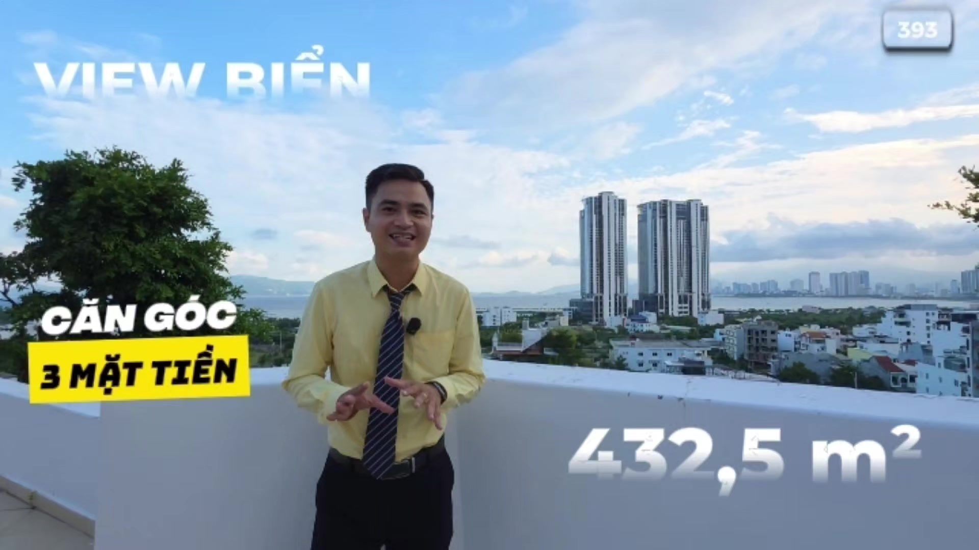 @Hoàng đất biển Nha Trang