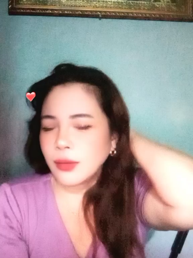@ladychozen07