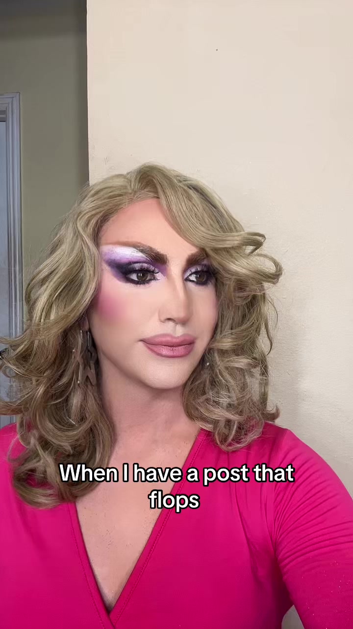 @Icon Lewis