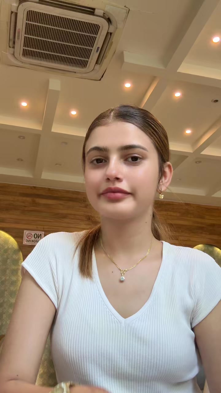 @Krisha Bhandari