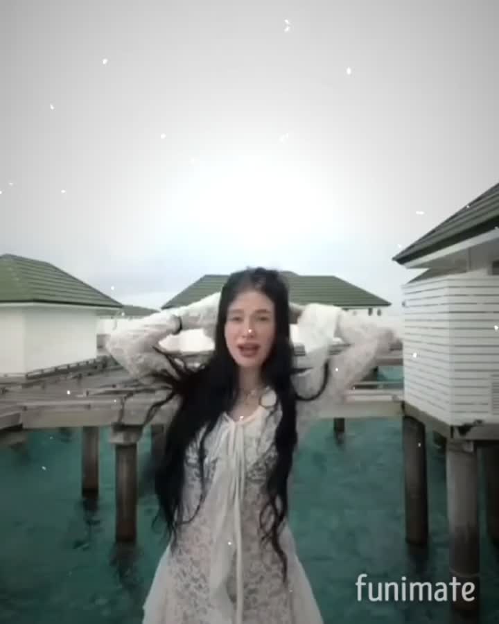 @~бести adrenalines~ 🍒
