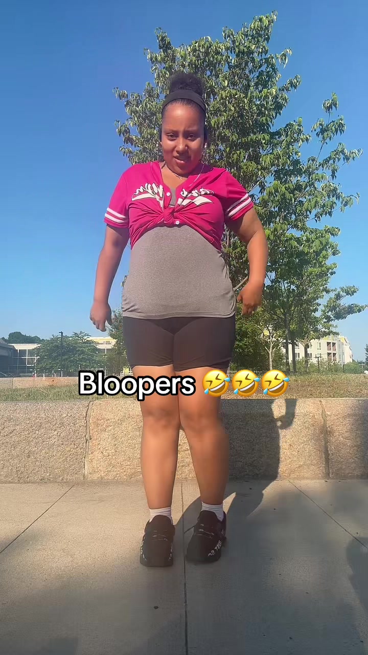 @beautyqueen4116