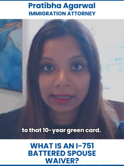 @Pratibha Agarwal