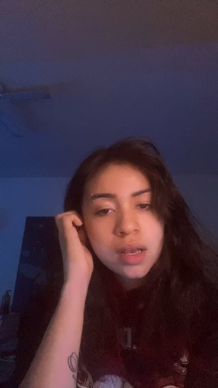 @Miranda Miranda