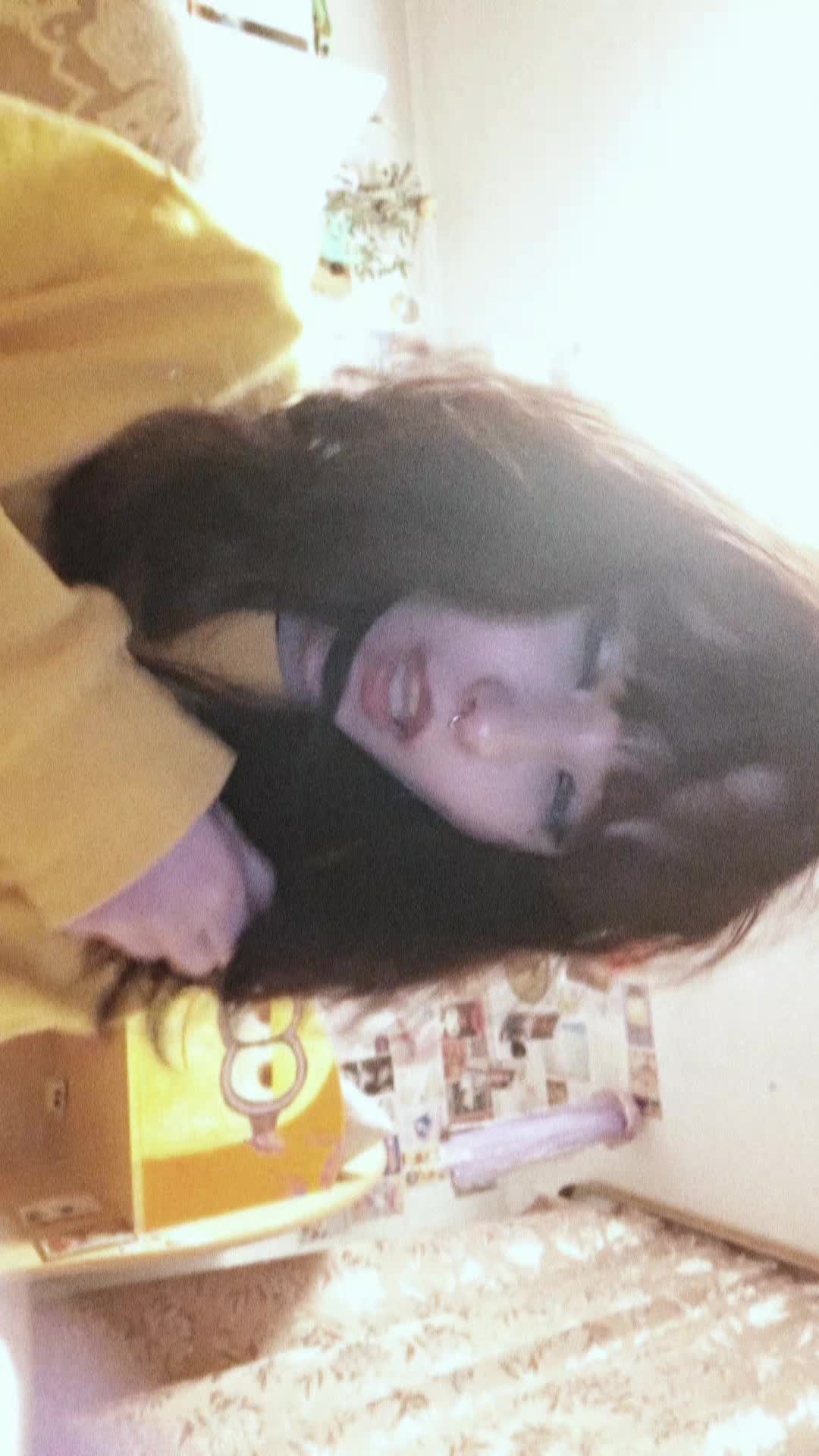 @тгк : sqqileel 🌑