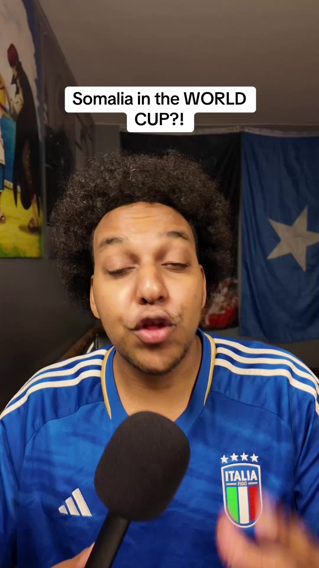 @slinkybackup21