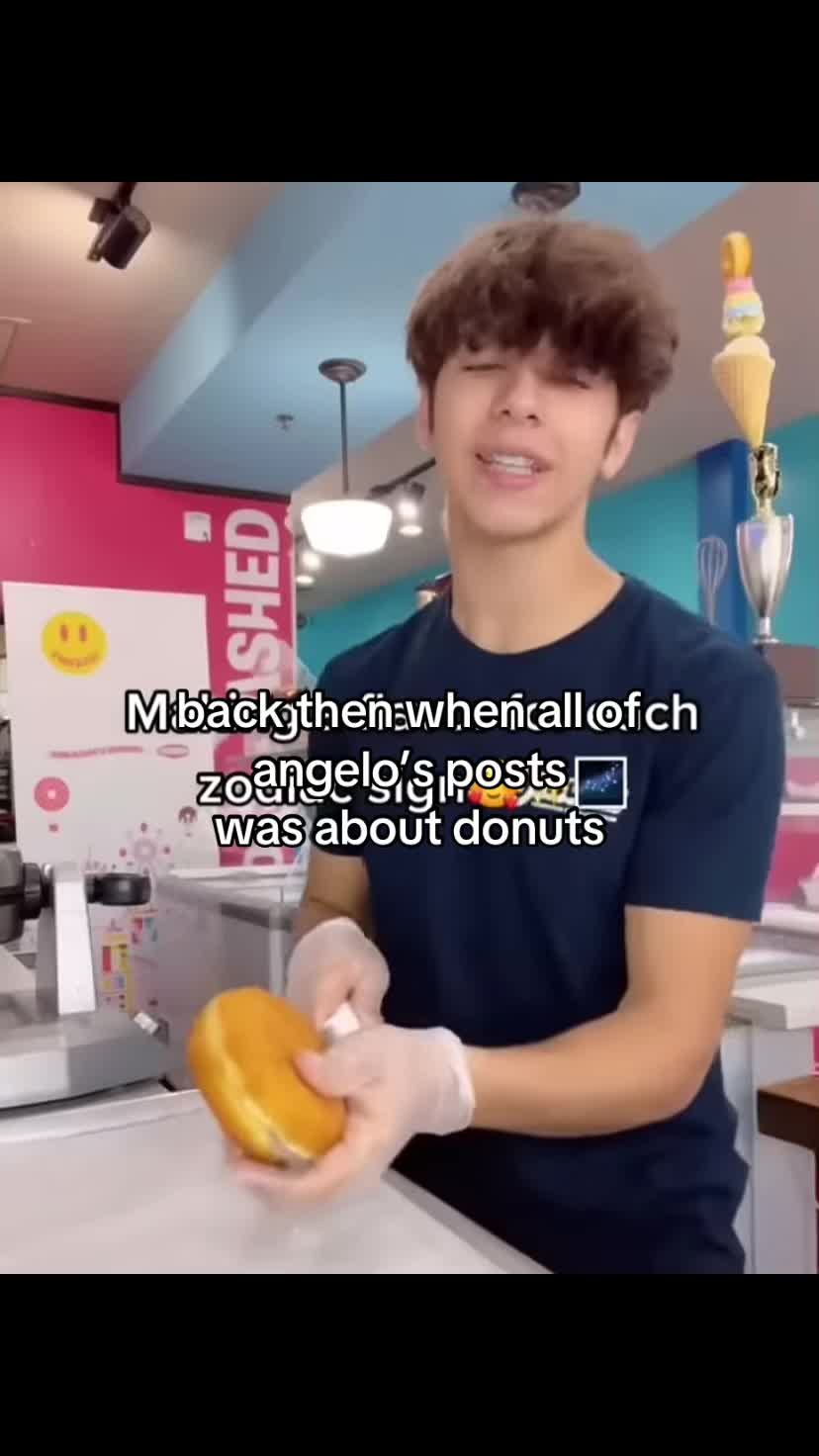 @𝜗𝜚