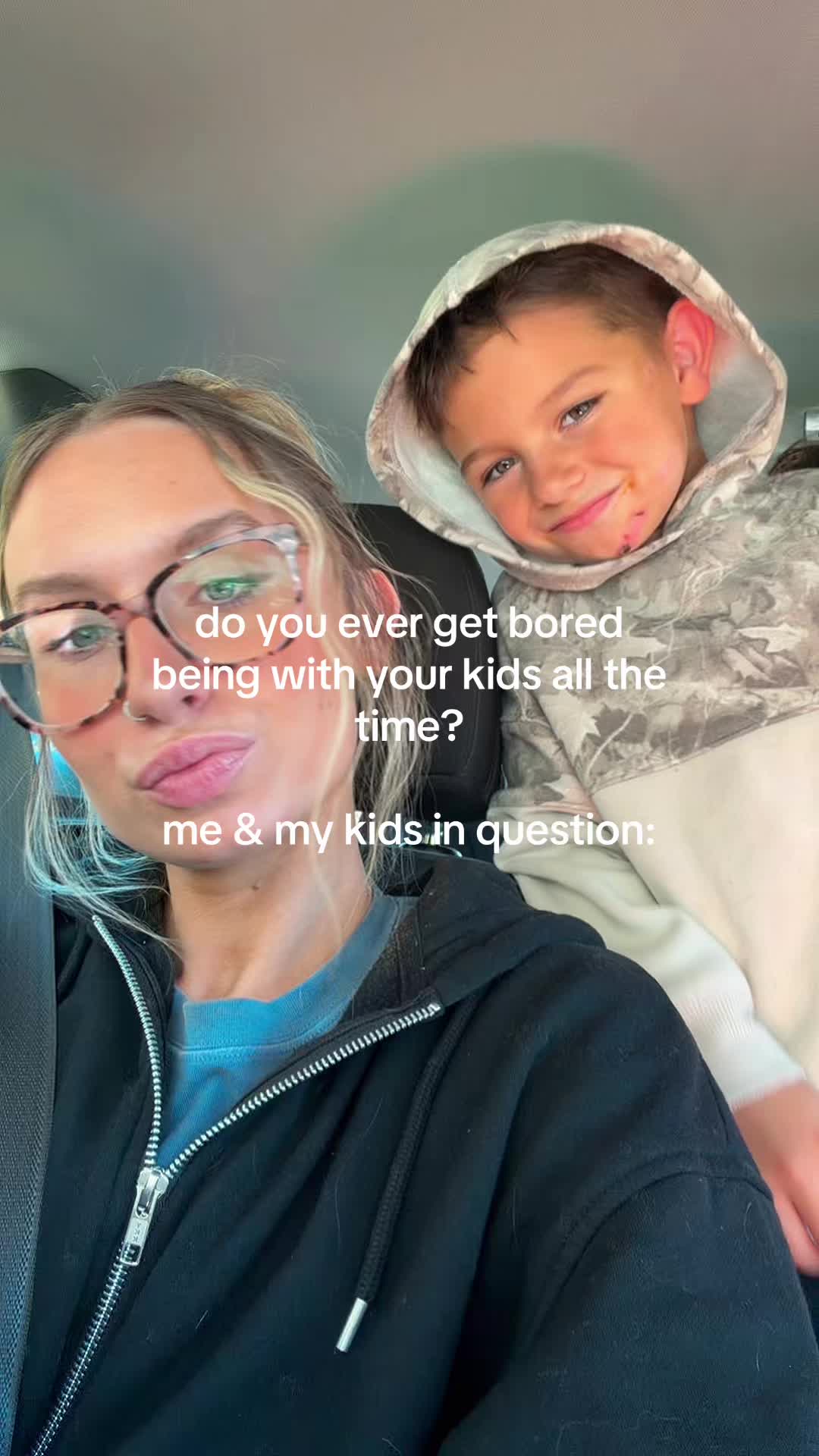 @danaeerangel