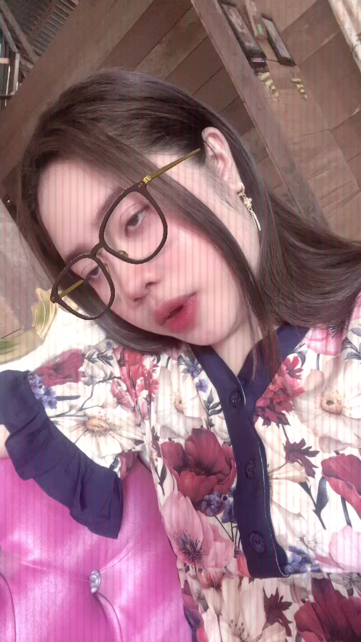 @IndyGrils31🥀