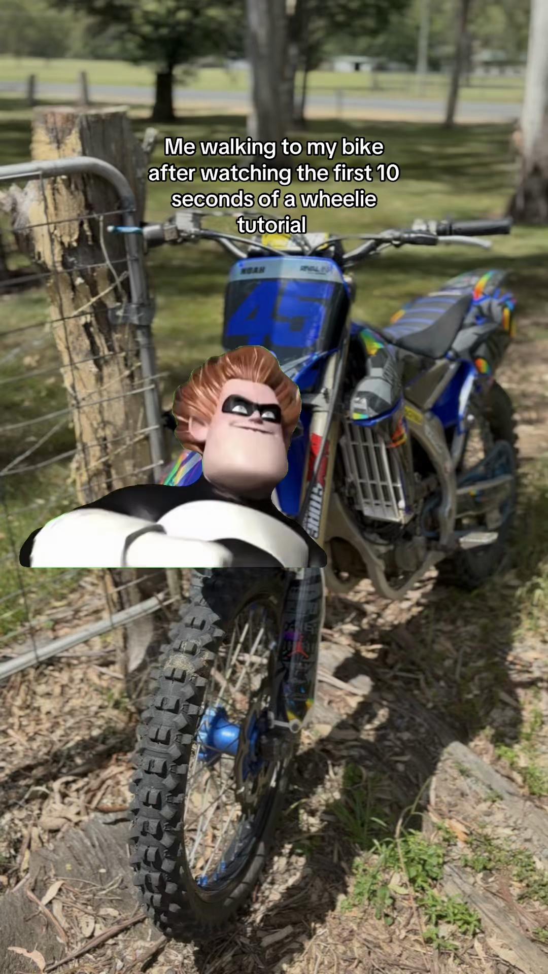 @4️⃣5️⃣_𝖋𝖎𝖑𝖒𝖘🧑🏿&zwj;🌾
