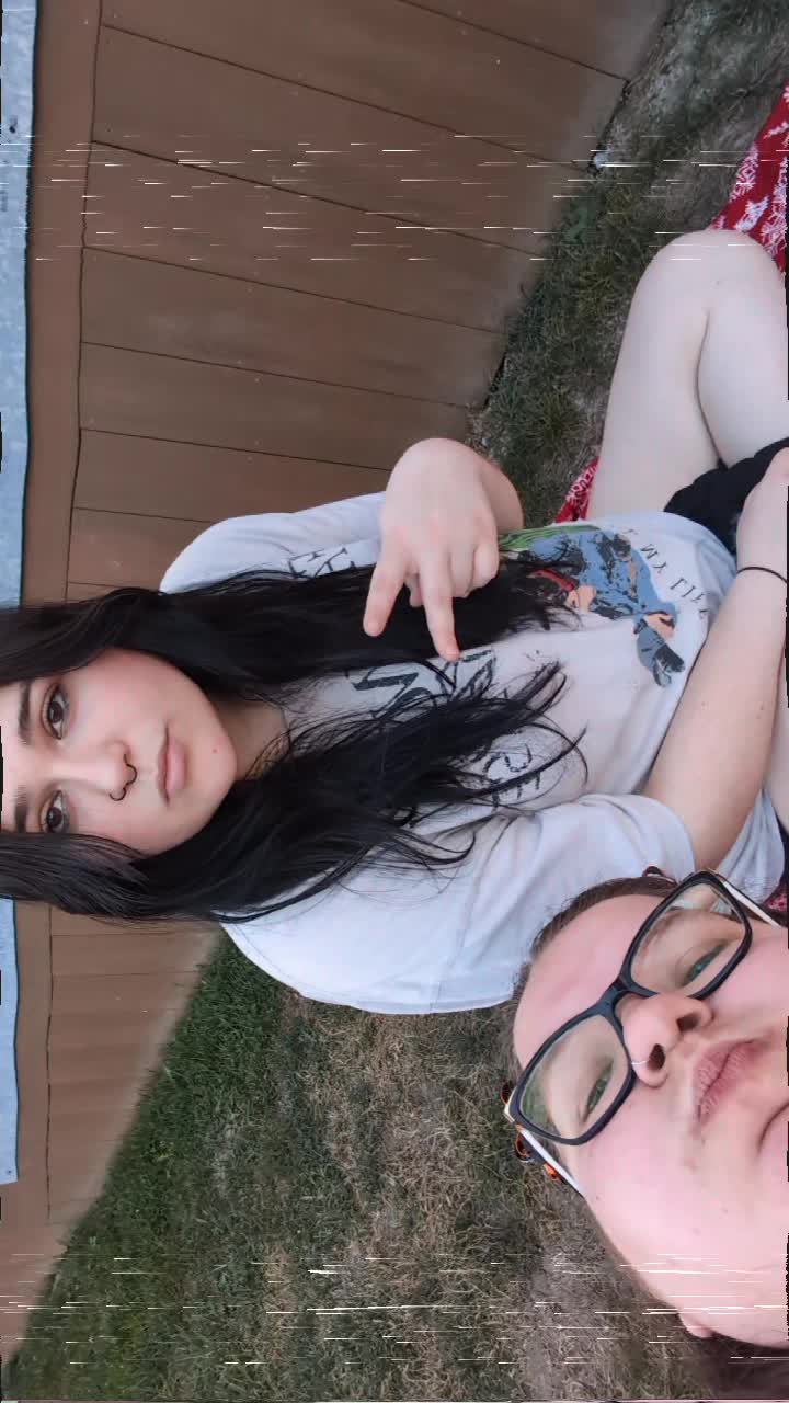 @mandysixx 🦇🥀🖤