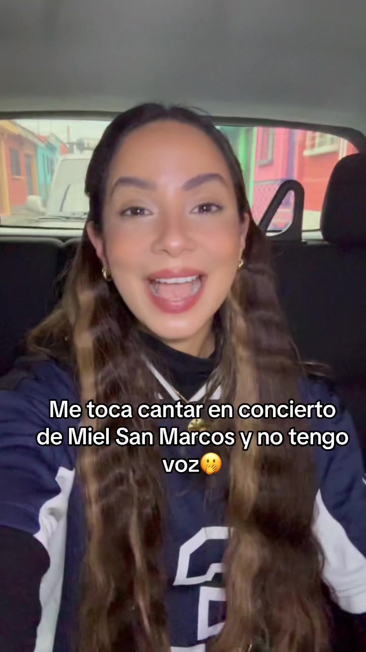 @Danae