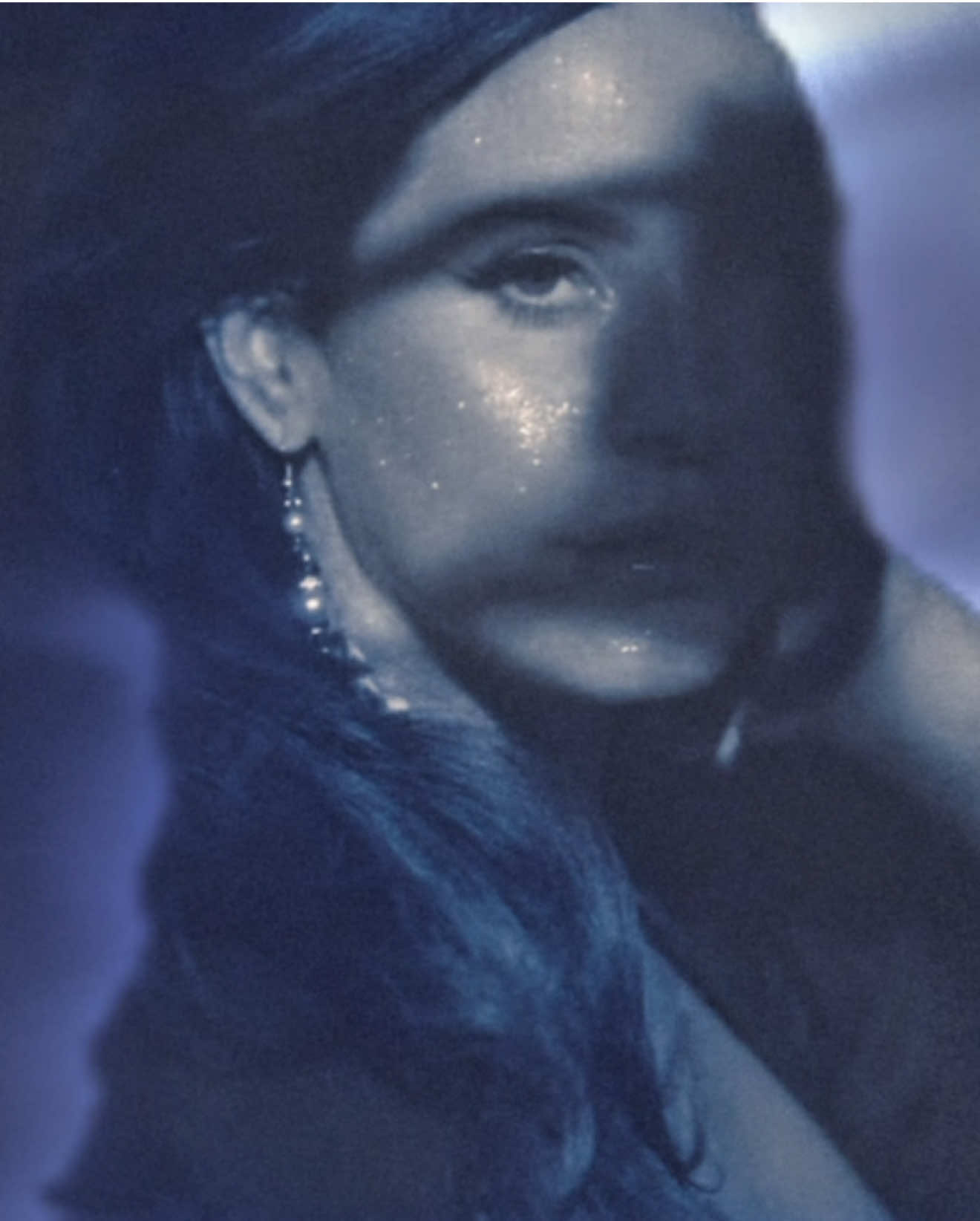 @𝒸𝒹𝒽𝓁𝒹𝓇