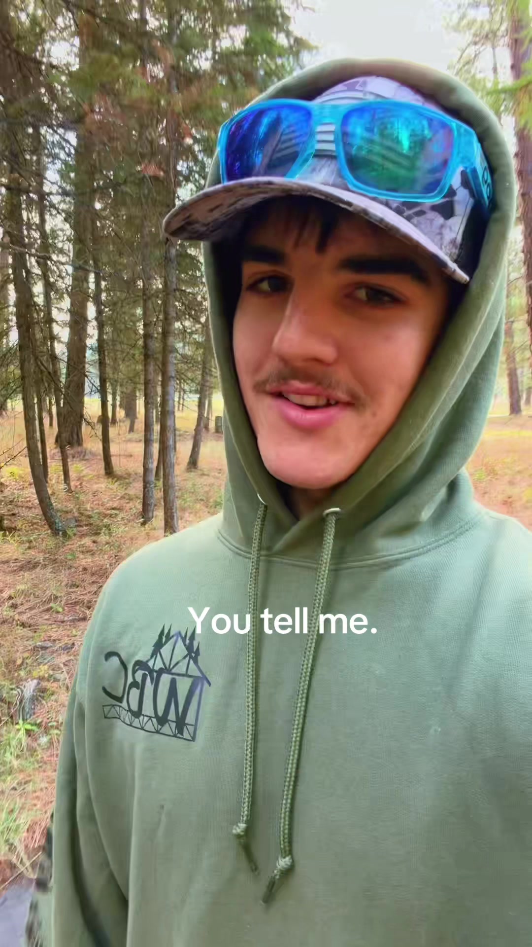 @JJS