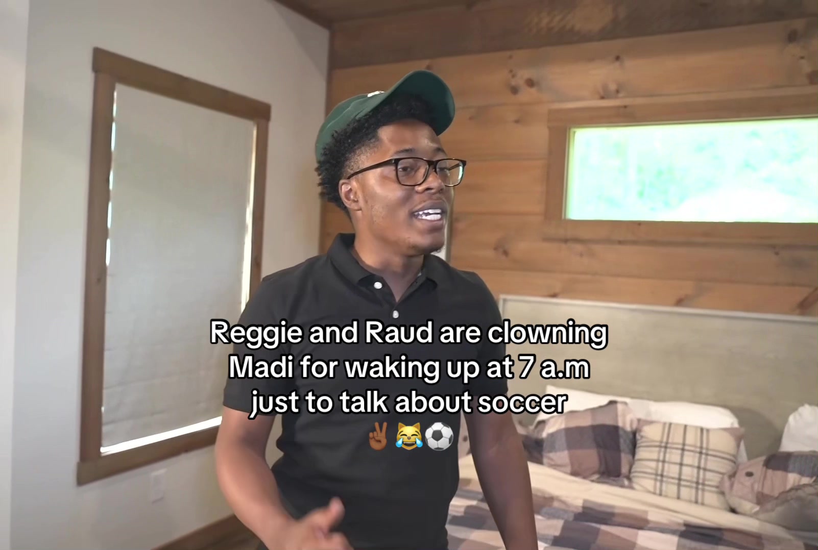 @CLIPSFUNNY