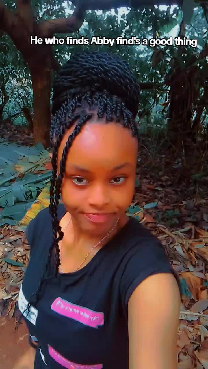 @b🥵a💕b💖y❤️🔥g💎i🔥r❤️l