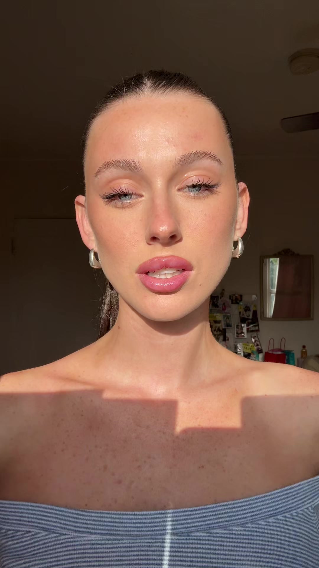 @Sarah Patrice