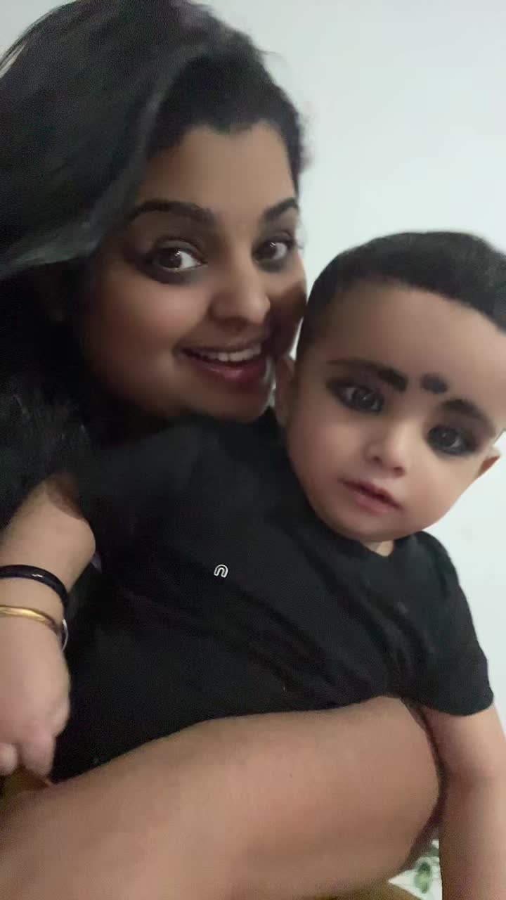 @Aswathy S Nair