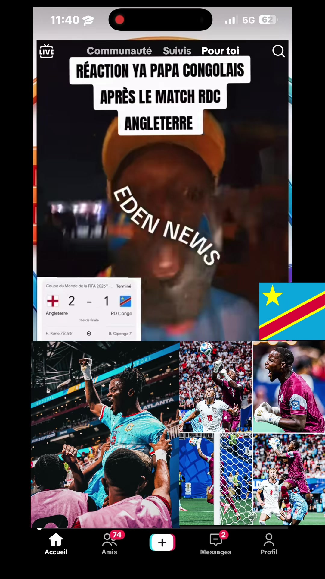 @Erick Nationaliste 🇨🇩🇩🇰