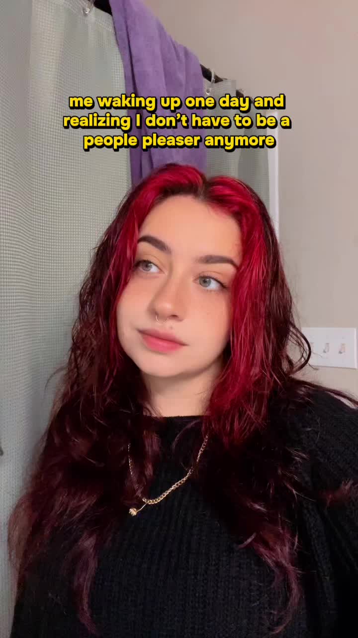 @Cybercrybvby