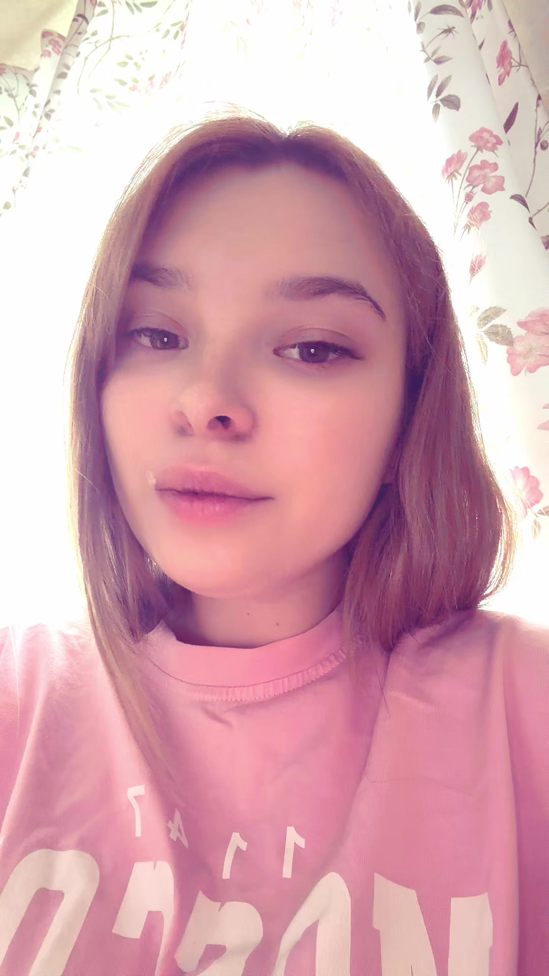 @nastyaaaa33