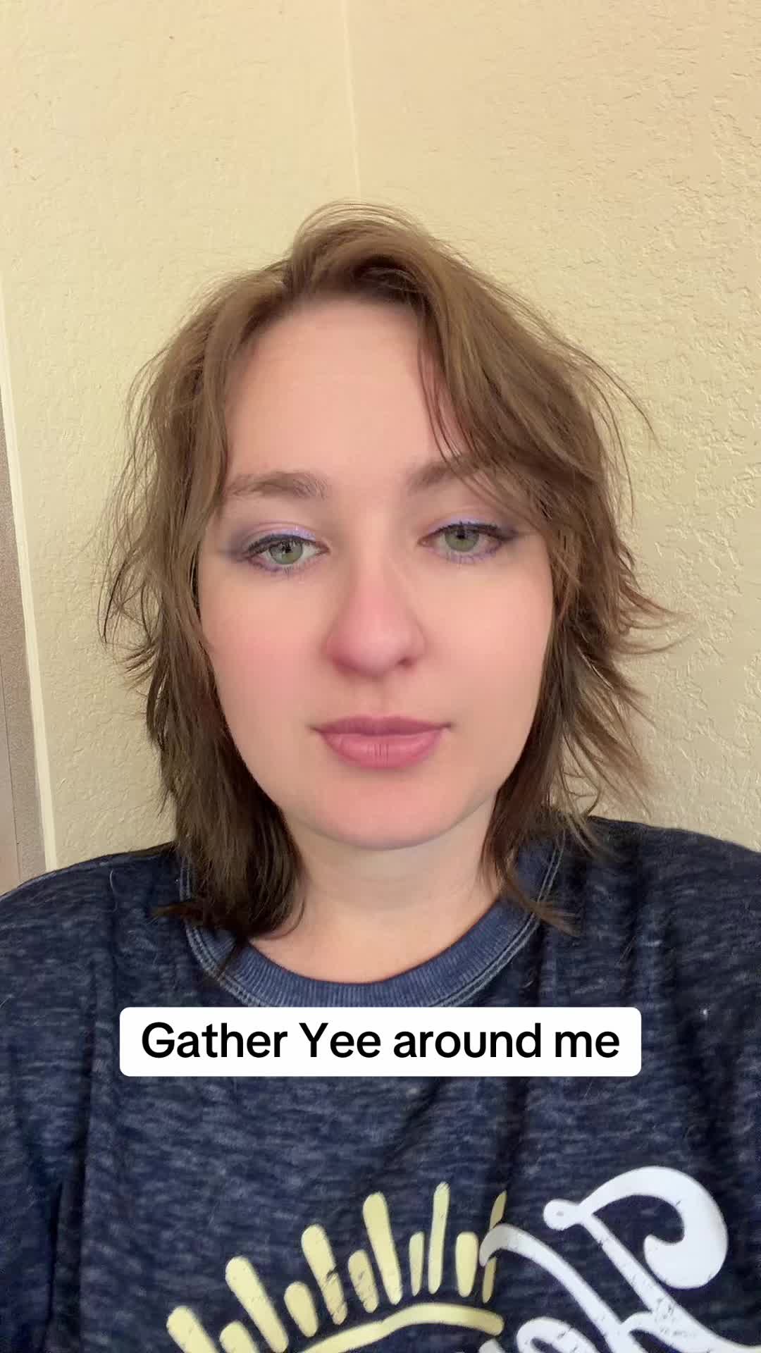 @Olyavmusic