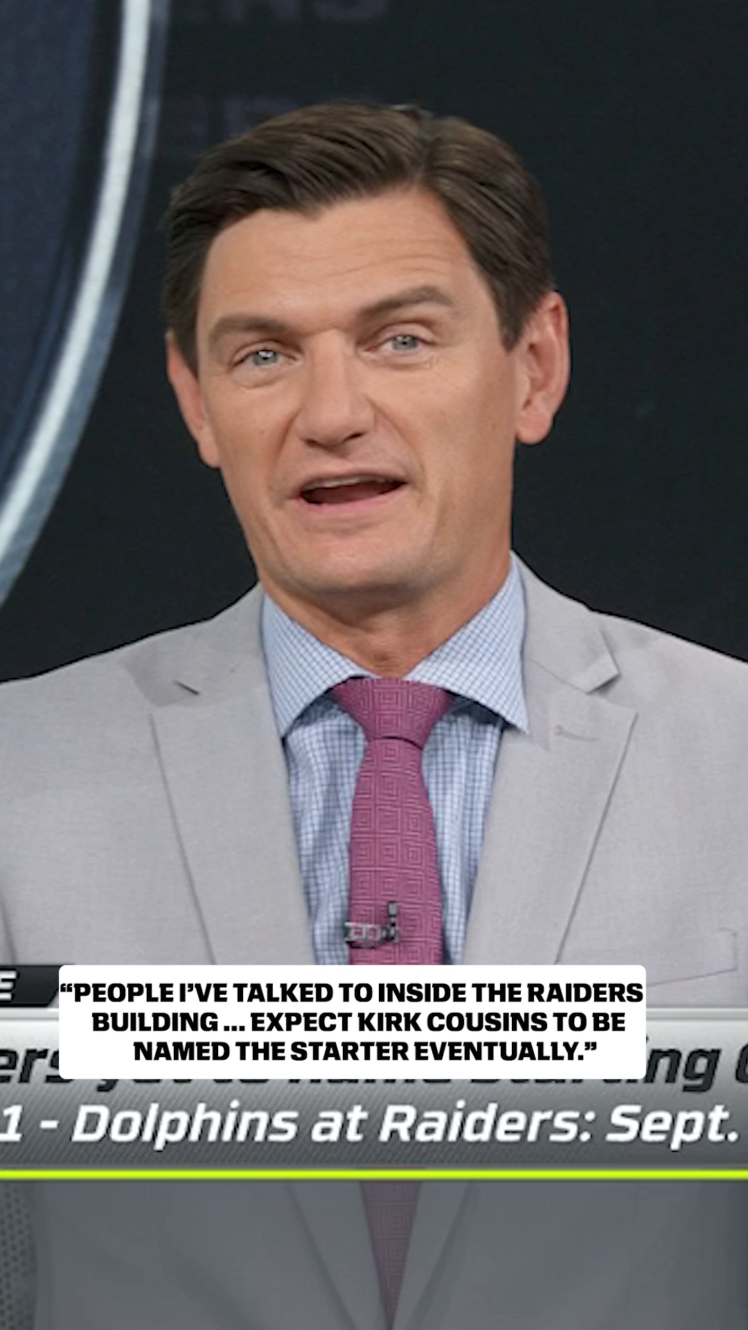 @ESPN
