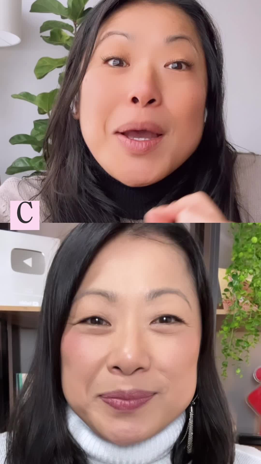 @Eli Sato