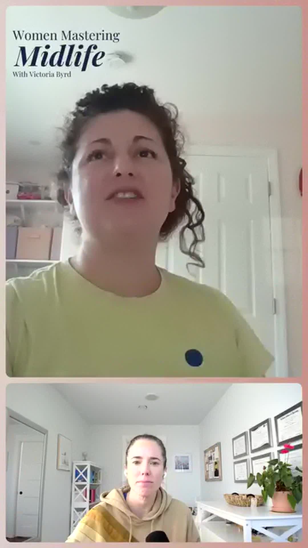 @womenmasteringmidlife