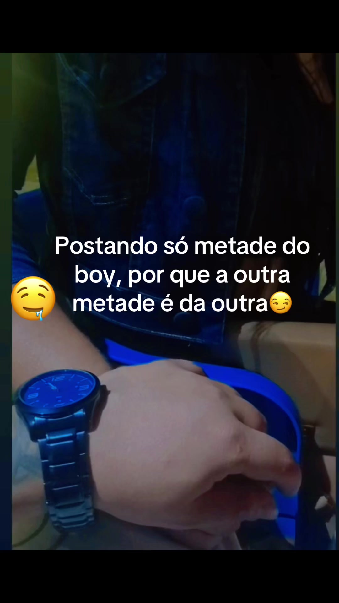 @𝕁𝕠𝕪𝕔𝕖𝕥𝕚𝕜𝕦𝕟𝕒🏹😍