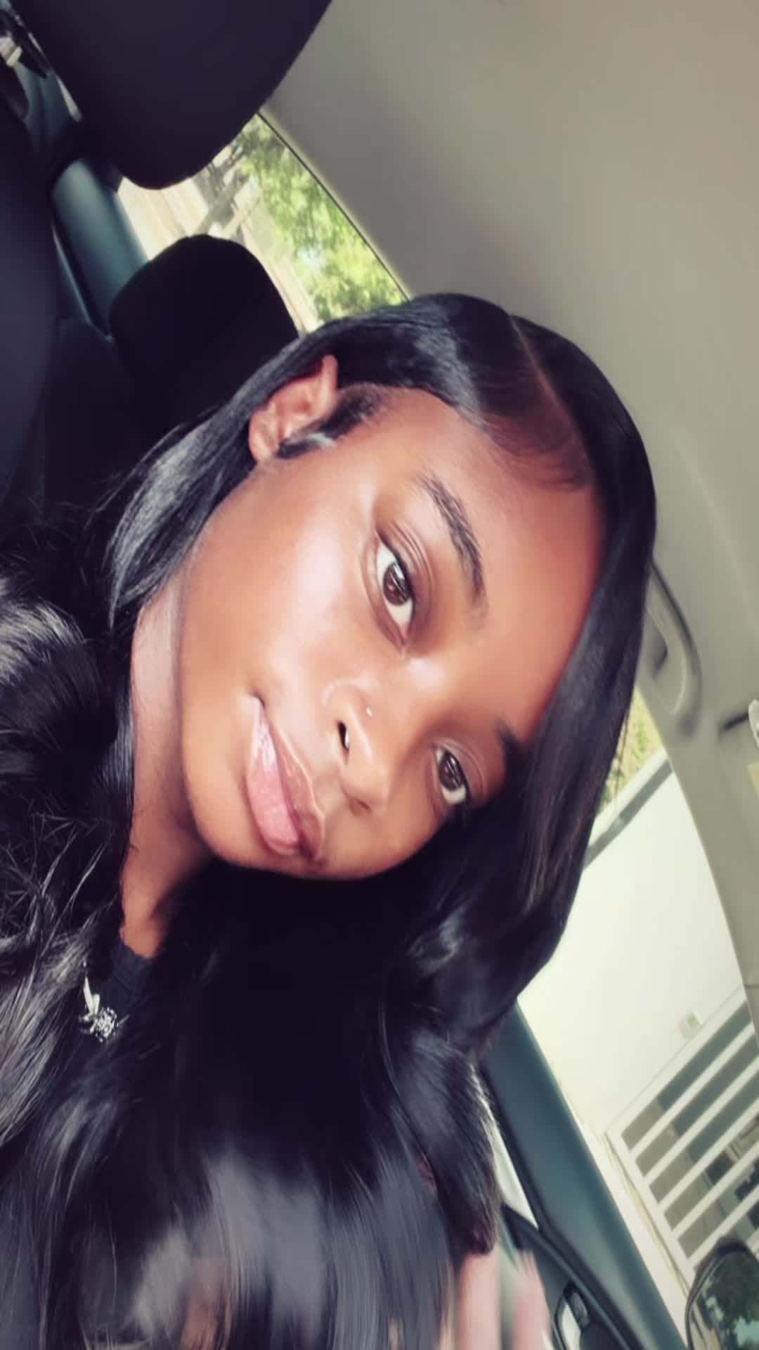 @jakayla 🌺.