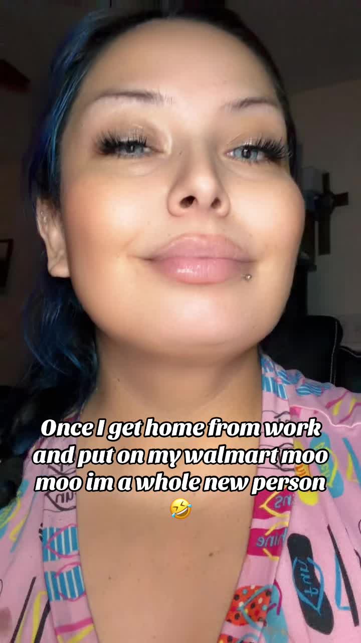 @Tina 🇦🇲