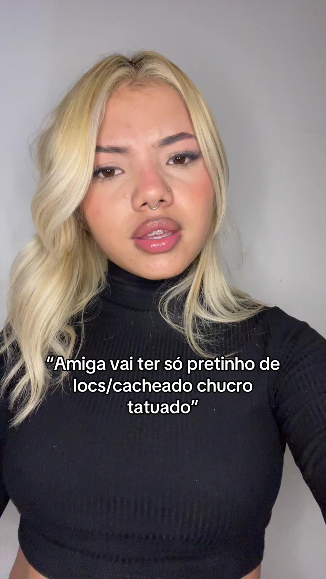 @linnyyas_