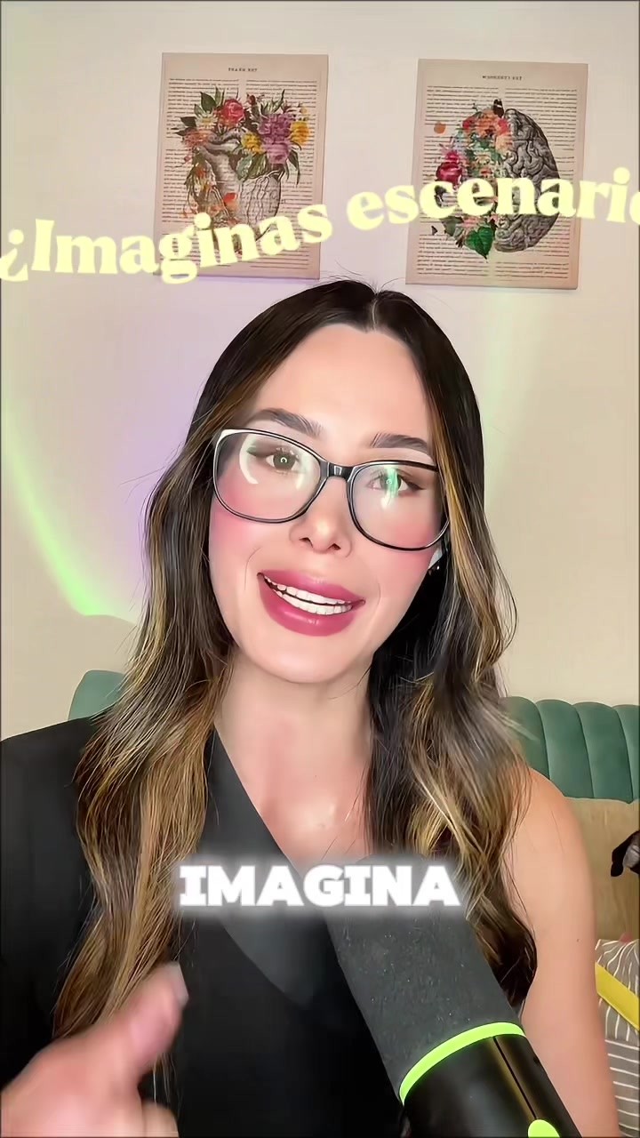 @Psicóloga_Lina_Ferreira🌐