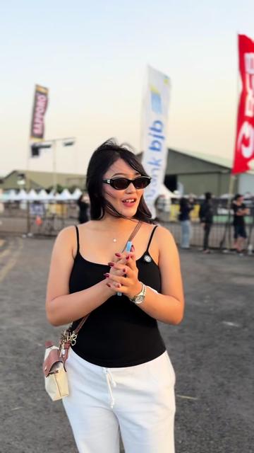 @zesssareal
