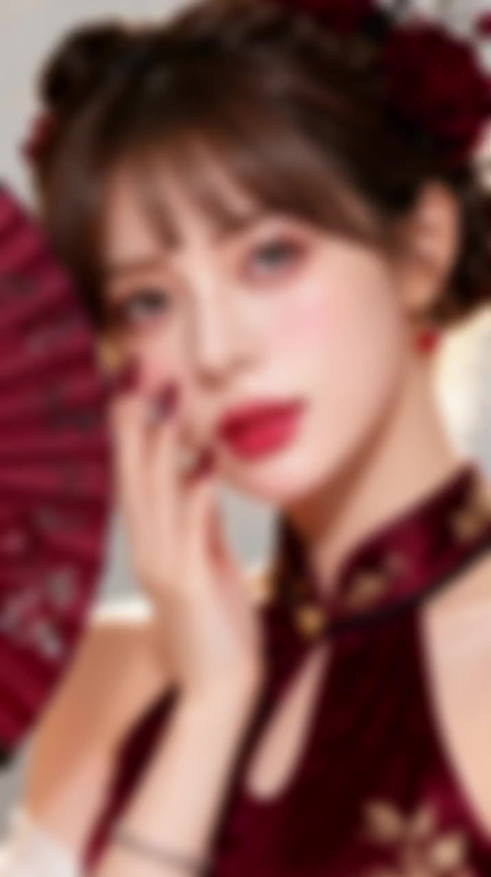 @a.yumi