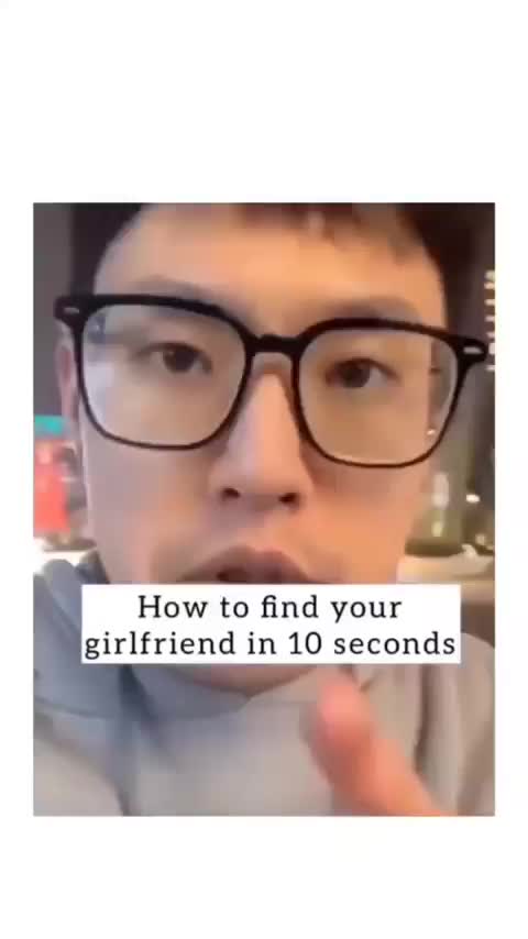 @ernest