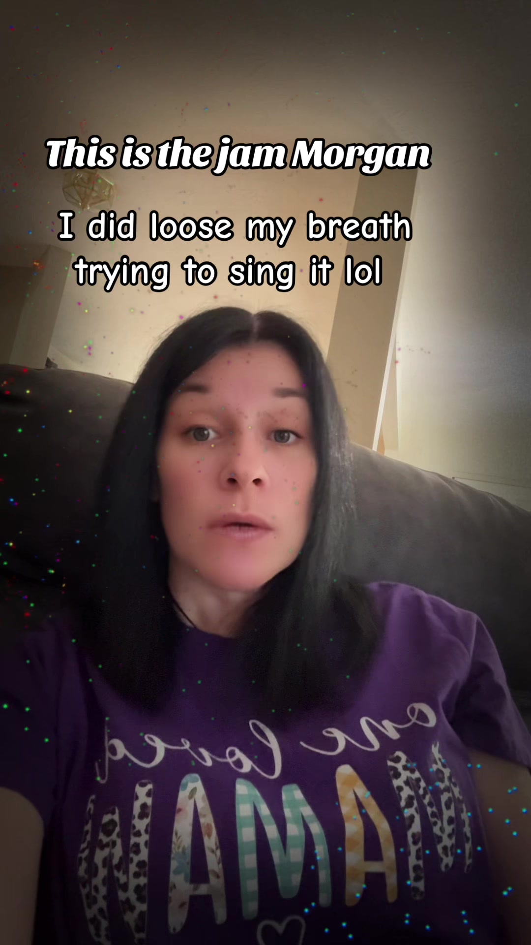 @🔥𝒜𝓃𝓃🔥