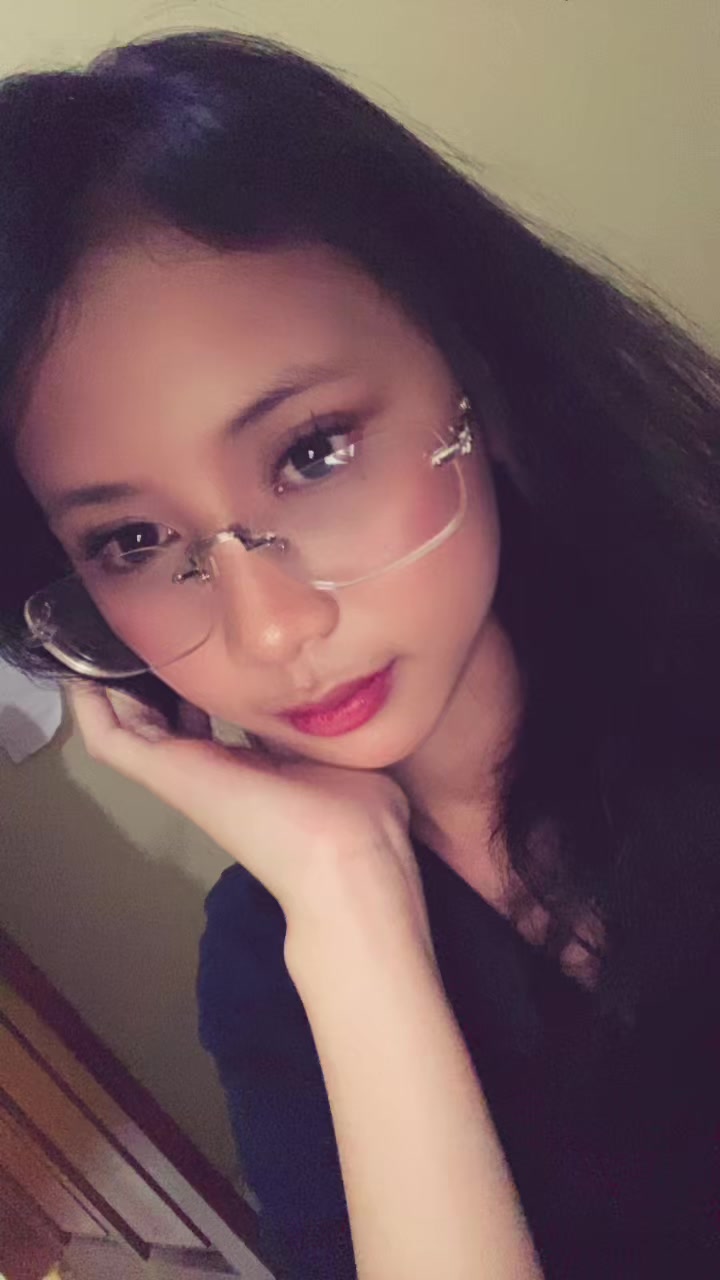 @kayyu