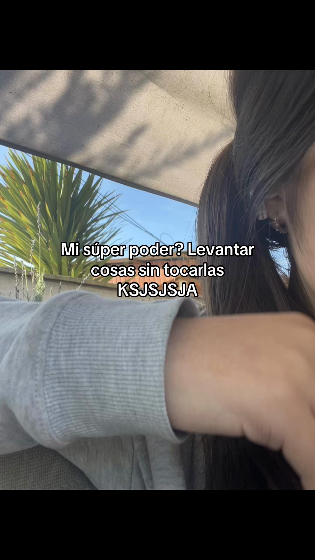 @𝓼𝔀𝓮𝓮𝓽𝓱𝓮𝓪𝓻𝓽💗